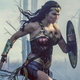 wonder woman movie gal gadot